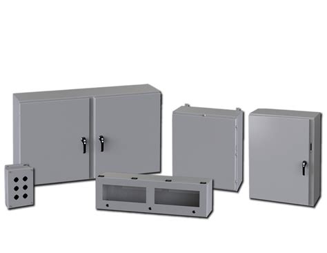 saginaw electrical enclosures|saginaw wall mount enclosures.